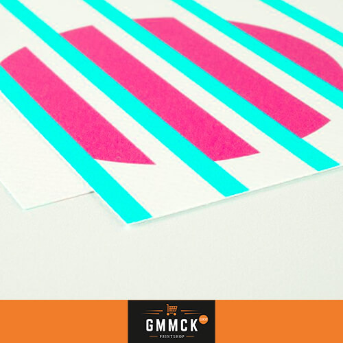 GMMCK-Materialen-Doek-Banner-510-001-.jpg