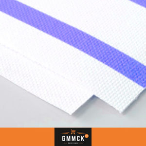 GMMCK-Materialen-Doek-Canvas-001-.jpg