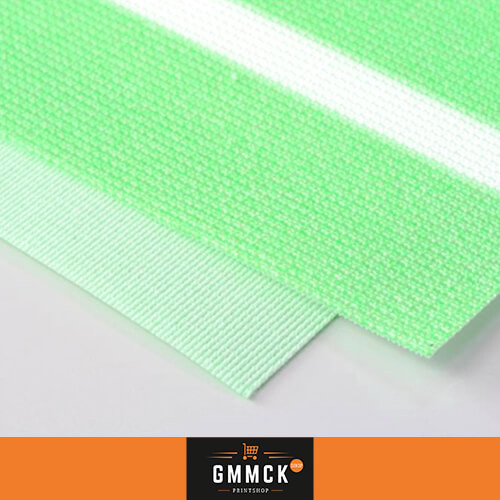 GMMCK-Materialen-Doek-Decotex-UV-001-.jpg
