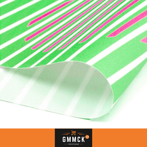 GMMCK-Samba-Backlit-001