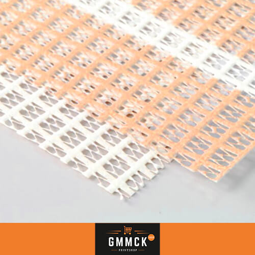 GMMCK-Materialen-Doek-Soundmesh-001-.jpg