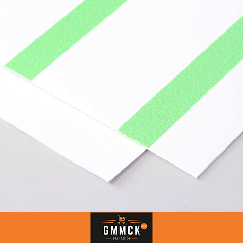 GMMCK-Materialen-Papier-Posterpapier-001-.jpg