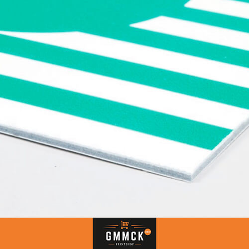 GMMCK-Materialen-Plaat-Displaykarton-001-.jpg