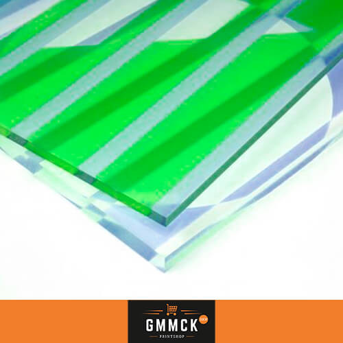 GMMCK-Materialen-Plaat-Plexiglas-001-.jpg