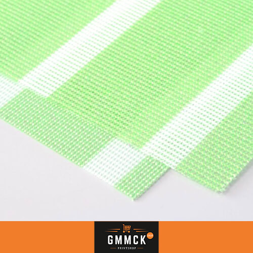 GMMCK-Materialen-Doek-Flag-001.jpg