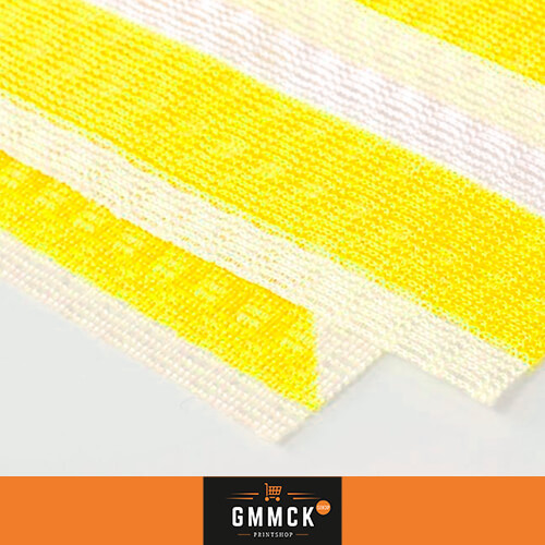 GMMCK-Materialen-Doek-Flag-Longlife-001.jpg