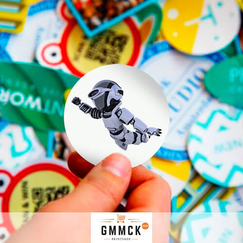 GMMCK-Stickers-001