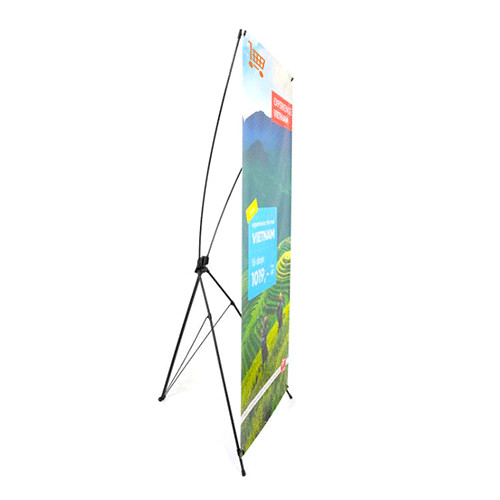 GMMCK-Beurs-evenement-Roll-up-banners-X-banner-001.png