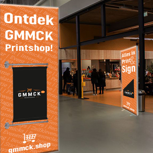 GMMCK-Pop-up-ledframe-001