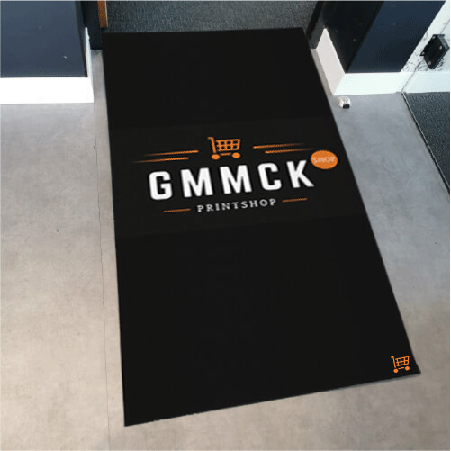 GMMCK-Schoonloopmat-001
