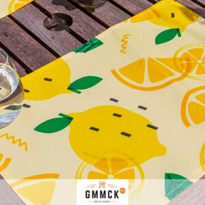 GMMCK-placemat-001