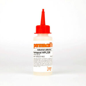 GMMCK-Diversen-Lijm-Permacol-HP-L328-50-ml.png