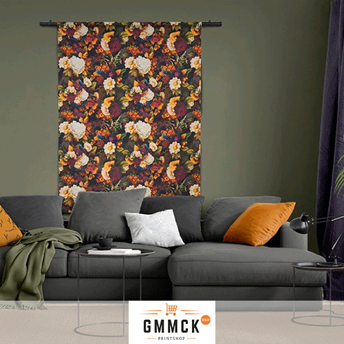 GMMCK-Interieur-Wanddecoratie-Wandkleed-001.png
