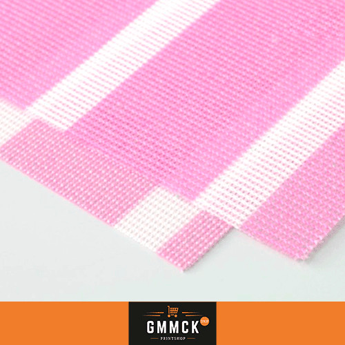 GMMCK-Materialen-Doek-Flag-PET-001.png