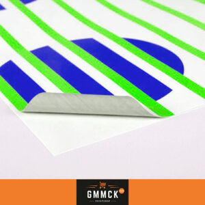 GMMCK-Materialen-Folie-3M-Envision-48-20-001.png