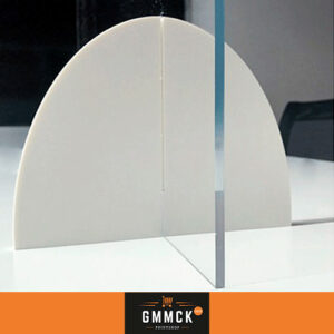 GMMCK-Materialen-Plaat-Blanco-plexiglas-001.png