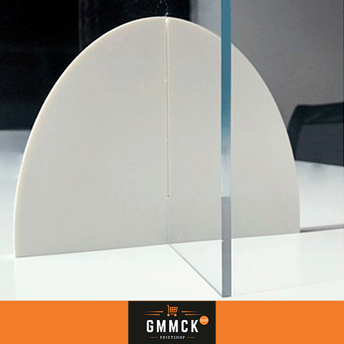 GMMCK-Materialen-Plaat-Blanco-plexiglas-001.png