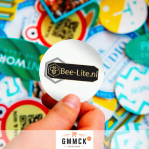 GMMCK-Losse-kleine-stickers-001