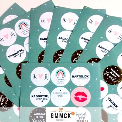 GMMCK-Stickers-op-vel-001