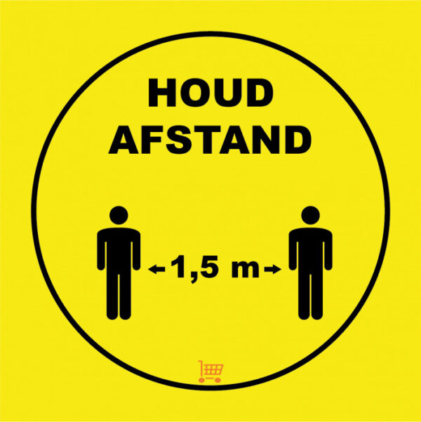 GMMCK-Stickers-posters-Stickers-houd-afstand-sticker-001.png