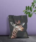 Canvas-Bag-Mockup-giraf