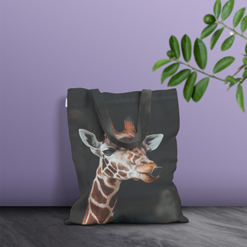 Canvas_Bag-Mockup-giraf