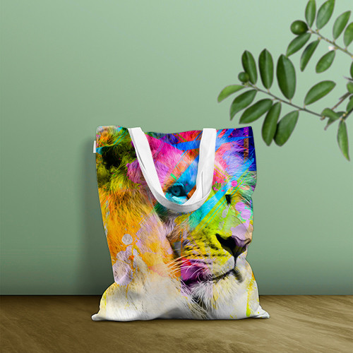 Canvas_Bag-Mockup-leeuw