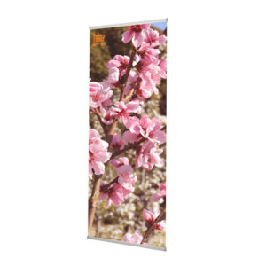 GMMCK-Beurs-evenement-Roll-up-banners-L-banner-001.png
