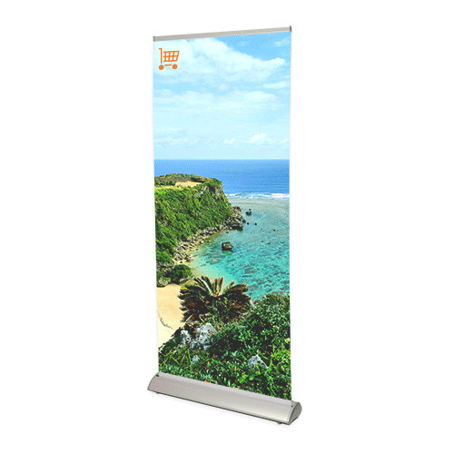 GMMCK-Beurs-evenement-Roll-up-banners-Roll-up-banners-001.png