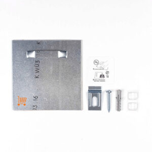 GMMCK-Binnenreclame-accessoires-Ophangplaten-001.png