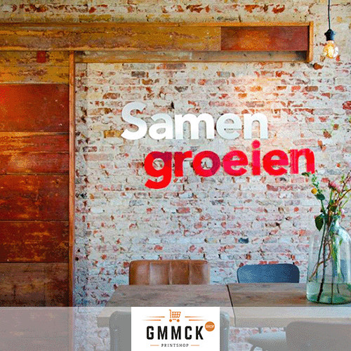 GMMCK-Buitenreclame-Gevelreclame-Freesletters-001.png