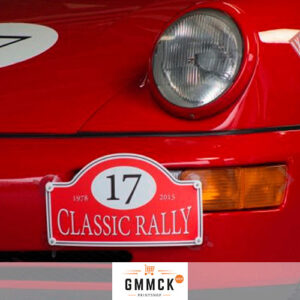 GMMCK_Rallyschild-001