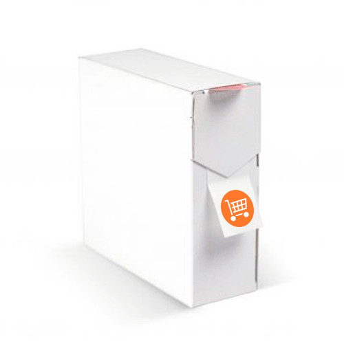 GMMCK_Label-Dispenser-Box-001