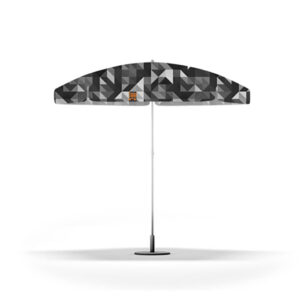Parasol
