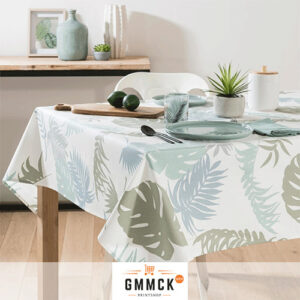 GMMCK-Interieur-Huis-en-horeca-Tafelkleed-001.png