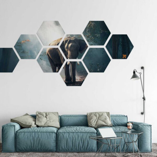 GMMCK-Interieur-Wanddecoratie-Hexagons-001.png