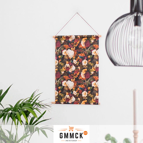 GMMCK-Interieur-Wanddecoratie-Textielposter-001-.png