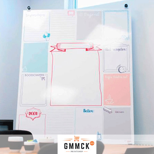 GMMCK-Whiteboard-001