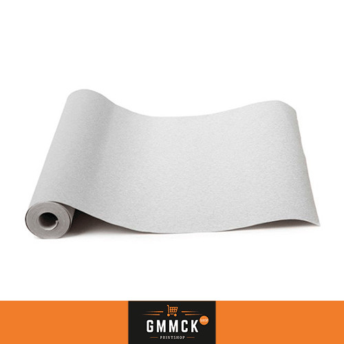 GMMCK-Materialen-Doek-Blanco-Doek-001.png