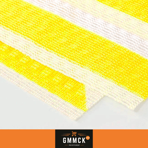 GMMCK-Materialen-Doek-Flag-Longlife-001.png