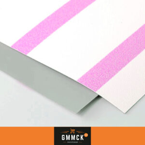 GMMCK-Roll-up-materiaal-001