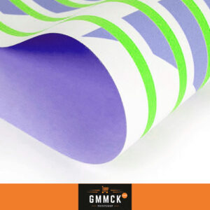 GMMCK-Materialen-Doek-Sanotex-001.png