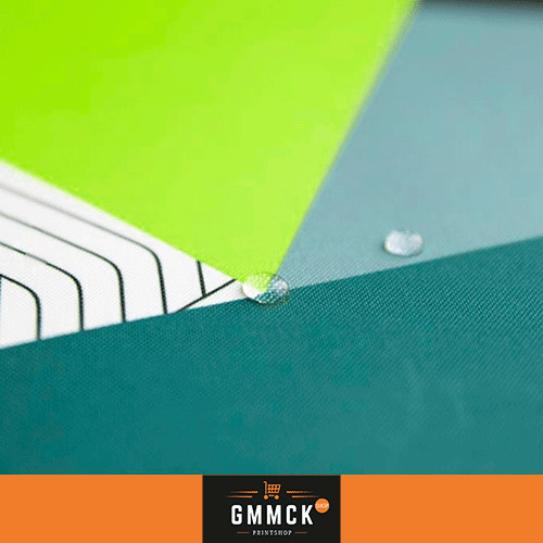 GMMCK-Materialen-Doek-WalltexPro-001.png