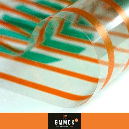 GMMCK-Materialen-Folie-Lintec-001.png