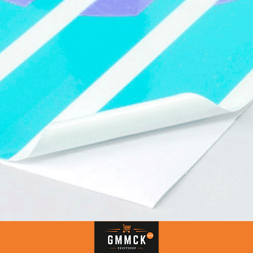 GMMCK-Materialen-Folie-Orajet-001.png