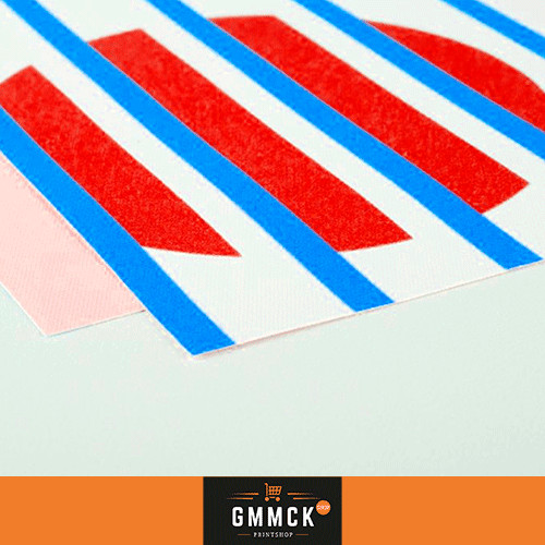 GMMCK_Bluebackpaper-001