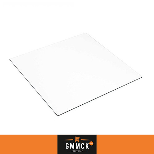 GMMCK-Materialen-Plaat-Blanco-plaat-001.png