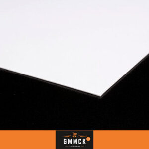 GMMCK-Materialen-Plaat-Flexibel-PVC-001.png