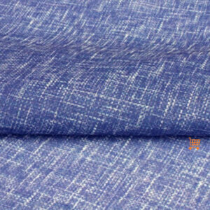 GMMCK-Materialen-Textiel-Sorento-FR-001.png