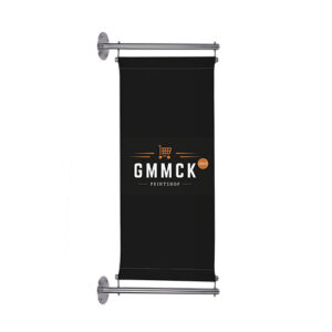 GMMCK-Banier-001